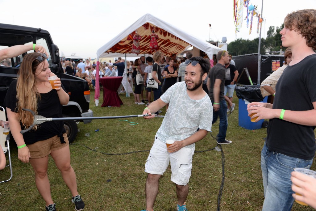 ../Images/Loungefest 2015 0723.jpg